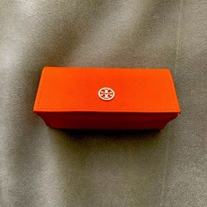 Tory Burch Sunglasses